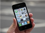 Bóng đá anh, ngoại hạng anh, lịch thi đấu euro 2012, "Rửa mắt" với 10 smartphone đắt tiền nhất Việt Nam